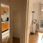 Superbe Appartement Parisien